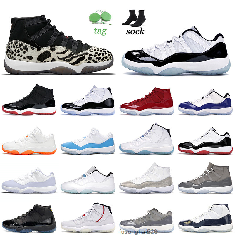Top Jumpman 11 11s Animal Instinct Basketball Shoes XI Mens Low Concord Bred Win Like University Blue Space Jam Trainers Sports Sneakers JORDÁN, D26 heiress black stingray 36-47
Top Jumpman 11 11s Animal Instinct Basketball Shoes XI Mens Low Concord Bred Win Like University Blue Space Jam Trainers Sports Sneakers JORDÁN, D26 heiress black stingray 36-47