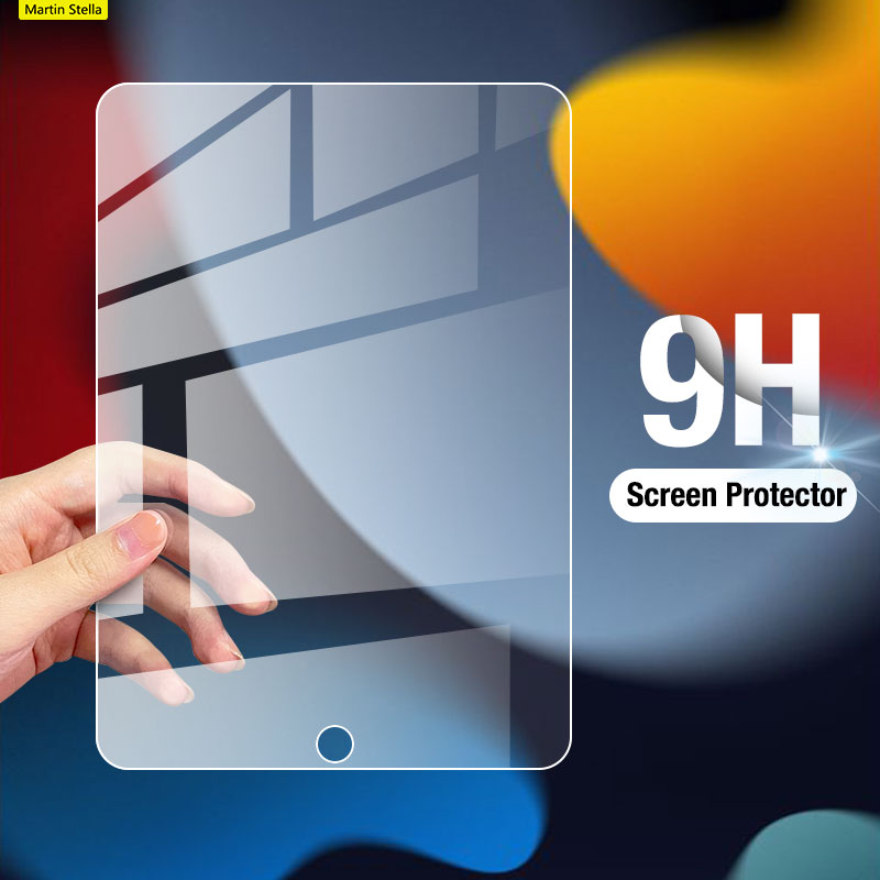 For Ipad 10.2 9 9th 8 6th Mini 6 8.3 2021 5 4 Tempered Glass Screen Protectors On I pad Air 4 3 2 1 Pro 11 12.9 10.5 9.7 Film
For Ipad 10.2 9 9th 8 6th Mini 6 8.3 2021 5 4 Tempered Glass Screen Protectors On I pad Air 4 3 2 1 Pro 11 12.9 10.5 9.7 Film