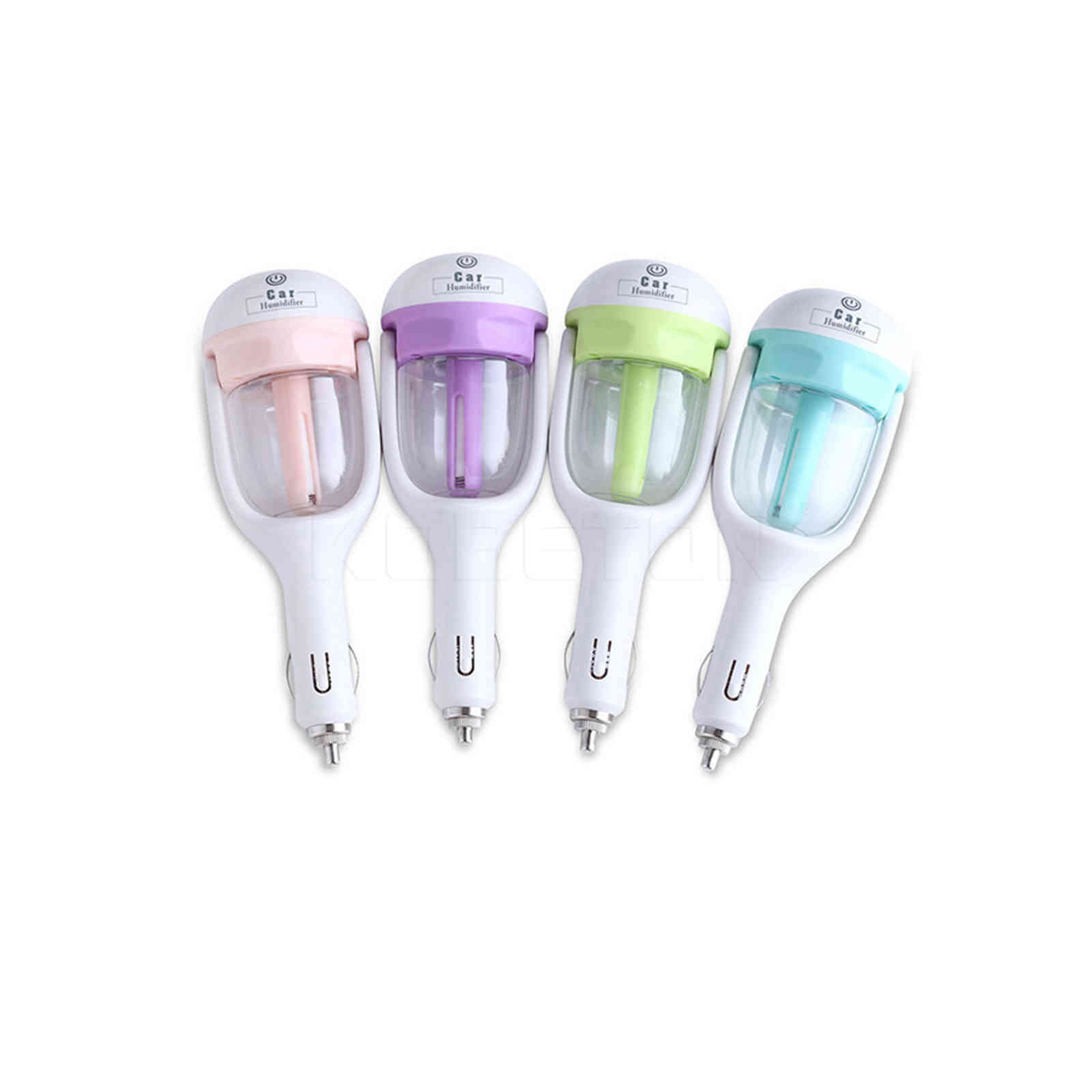 Hot 1Pcs 12V Car Steam Purifier Air Humidifier Aroma Aromatherapy Essential Oil Diffuser Mist Maker Fogger 168*56mm
Hot 1Pcs 12V Car Steam Purifier Air Humidifier Aroma Aromatherapy Essential Oil Diffuser Mist Maker Fogger 168*56mm