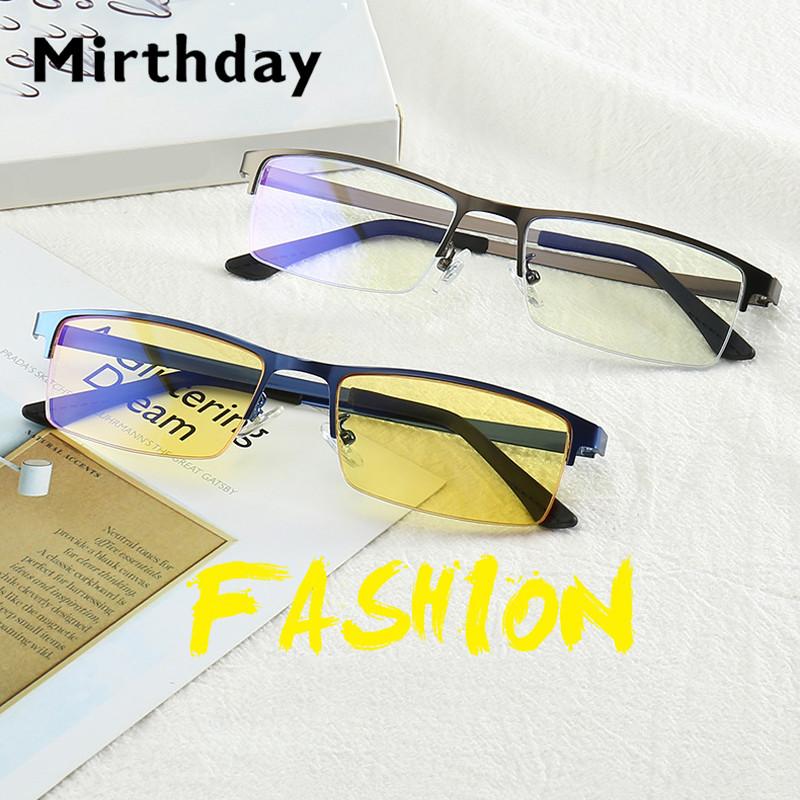 Fashion Sunglasses Frames Anti Blue Light Blocking Filter Reduce Digital Eye Strain Clear Regular Computer Gaming SleepingBetter Glasses
Fashion Sunglasses Frames Anti Blue Light Blocking Filter Reduce Digital Eye Strain Clear Regular Computer Gaming SleepingBetter Glasses