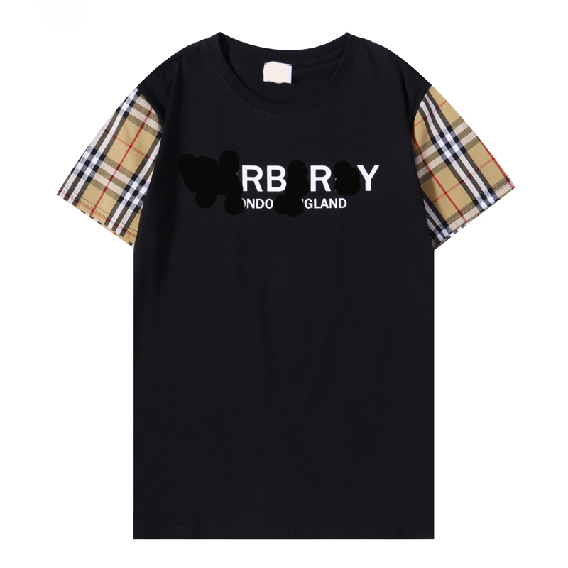 2021 Summer Mens Designer T Shirt Casual Man Womens Tees With Letters Print Short Sleeves Top Sell Luxury Men Hip Hop clothes
2021 Summer Mens Designer T Shirt Casual Man Womens Tees With Letters Print Short Sleeves Top Sell Luxury Men Hip Hop clothes