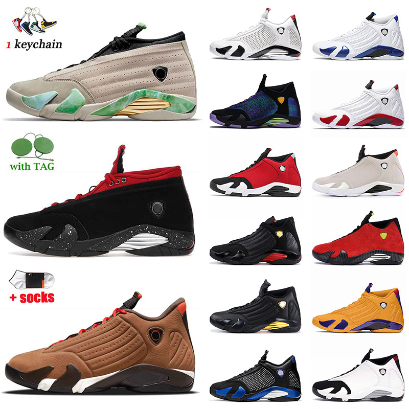 2022 New Top Quality Jumpman 14 Red Lipstick 14s basketball shoes Mens Trainers Fortune Winterized Retro University Gold DOERNBECHER Thunder Sports Sneakers, A30 fortune
2022 New Top Quality Jumpman 14 Red Lipstick 14s basketball shoes Mens Trainers Fortune Winterized Retro University Gold DOERNBECHER Thunder Sports Sneakers, A30 fortune
