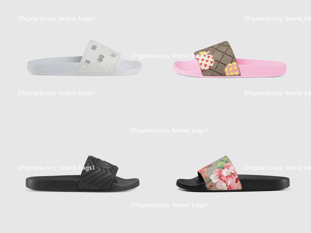 Designer Woman and Man Sandal Slippers High Quality Fashion Beach causal Men Women slipper Flat shoes Slide Eu:35-45 With box
Designer Woman and Man Sandal Slippers High Quality Fashion Beach causal Men Women slipper Flat shoes Slide Eu:35-45 With box