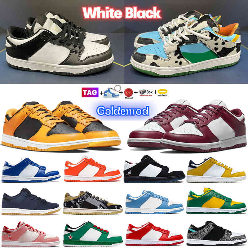 Designer men running shoes with OG Box White Black Goldenrod Chunky Bordeaux pink velvet Cactus Lime Ice Shadow mens sneakers Kentucky SP, No.16- classic green
Designer men running shoes with OG Box White Black Goldenrod Chunky Bordeaux pink velvet Cactus Lime Ice Shadow mens sneakers Kentucky SP, No.16- classic green