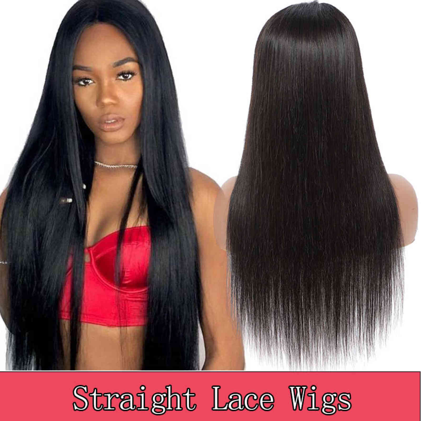 Straight Human Hair 4X4 Lace Closure Wigs for Women Wholale Brazilian Kinky Body Water Deep Wave 180% Density 13X4 Frontal Wig
Straight Human Hair 4X4 Lace Closure Wigs for Women Wholale Brazilian Kinky Body Water Deep Wave 180% Density 13X4 Frontal Wig