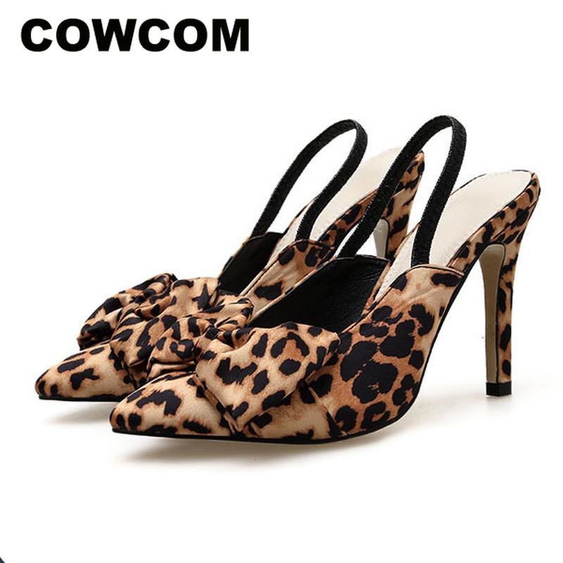 Sandals COWCOM Women Sexy 2021 Bow Point Toe Heels Autumn Flower Heel Pointed High Shoes, Black
Sandals COWCOM Women Sexy 2021 Bow Point Toe Heels Autumn Flower Heel Pointed High Shoes, Black