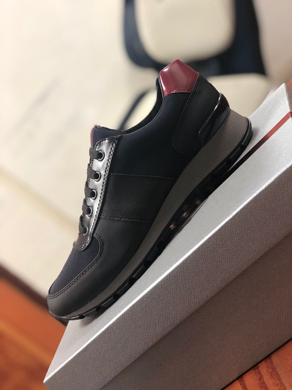Fashion Casual printing Shoes Patchwork Trendy Sneakers business mens Low Men Genuine Leather Skateboard Studded Sport Skateboarding trainers, 05
Fashion Casual printing Shoes Patchwork Trendy Sneakers business mens Low Men Genuine Leather Skateboard Studded Sport Skateboarding trainers, 05