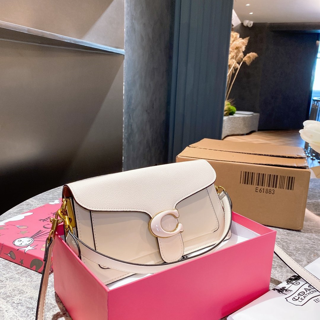 Designer Fashion Casual Tote Bag Shoulder Bag Messenger Bag Handbag Wallet Handbags coach Backpack a21, Black 
Designer Fashion Casual Tote Bag Shoulder Bag Messenger Bag Handbag Wallet Handbags coach Backpack a21, Black