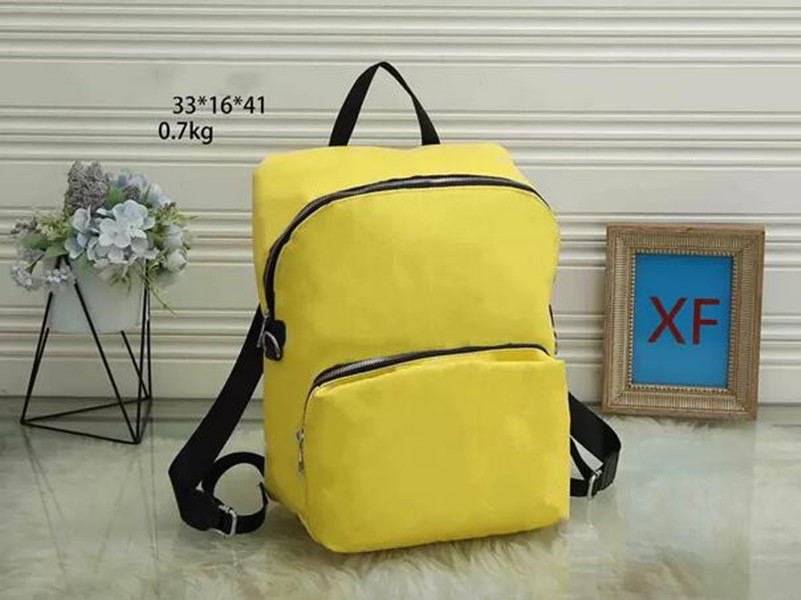 YQ 2021 High Quality Designer bags fashion women handbags ladies composite lady PU leather clutch shoulder female purse Outdoor travel backp
YQ 2021 High Quality Designer bags fashion women handbags ladies composite lady PU leather clutch shoulder female purse Outdoor travel backp