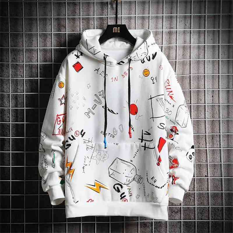 Hoodie Sweatshirt Mens Casual Pullover Hoodies Printing Male Hip Hop Streetwear Hooded Tracksuits Autumn Trend Clothes 210720, W20107 blue
Hoodie Sweatshirt Mens Casual Pullover Hoodies Printing Male Hip Hop Streetwear Hooded Tracksuits Autumn Trend Clothes 210720, W20107 blue