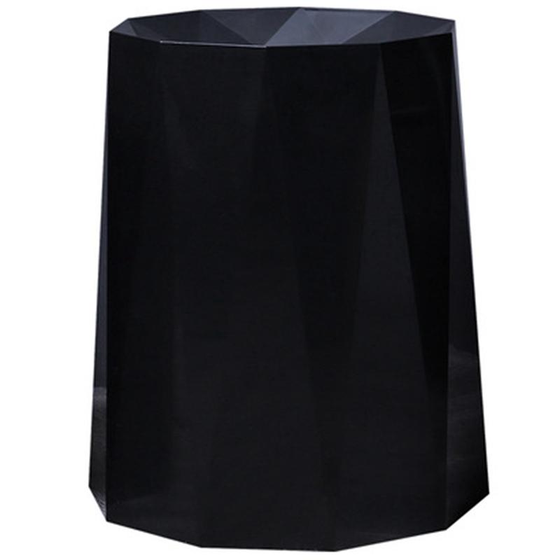 Waste Bins Household Trash Can Simple Without Cover Multifunctional Home Office Living Room
Waste Bins Household Trash Can Simple Without Cover Multifunctional Home Office Living Room