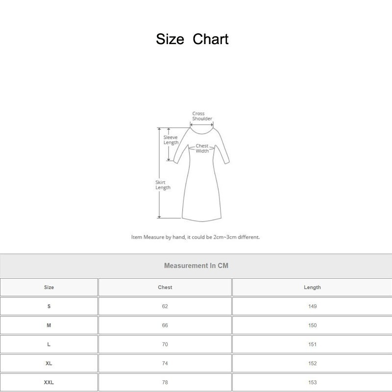 Z-zoux Women Dress Sleeveless Color Matching Plus Size Dresses Long Printing Vintage Sexy Summer Dresses New Fashion Sexy 210409