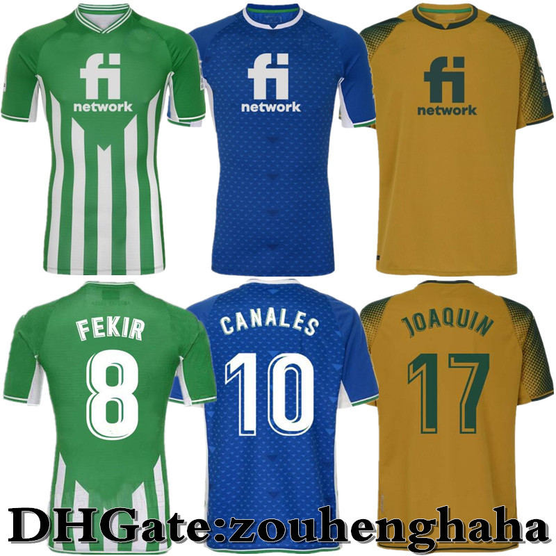21 22 real Betis soccer Jerseys third JOAQUIN B.Iglesias camiseta de fútbol Loren Juanmi BARTRA TELLO A.GUARDADO home away CANALES Fekir 2021 2022 football shirts kit, Training top
21 22 real Betis soccer Jerseys third JOAQUIN B.Iglesias camiseta de fútbol Loren Juanmi BARTRA TELLO A.GUARDADO home away CANALES Fekir 2021 2022 football shirts kit, Training top