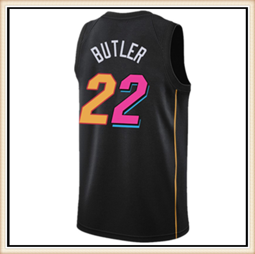 77 Luka Trae Young Doncic Basketball Jersey Jimmy 22 Butler Tyler 14 Herro LaMelo 2 Ball Jerseys Carmelo 7 Anthony Russell 0 Westbrook
77 Luka Trae Young Doncic Basketball Jersey Jimmy 22 Butler Tyler 14 Herro LaMelo 2 Ball Jerseys Carmelo 7 Anthony Russell 0 Westbrook
