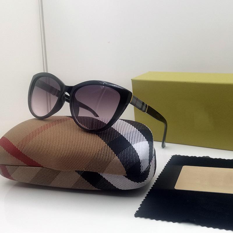 2021 Fashion accessories Latest sunglasses uv400 full-frame pink roundglasses Cats Eye Luxury designer mens and womens glasses Valentines Day gifts 004
2021 Fashion accessories Latest sunglasses uv400 full-frame pink roundglasses Cats Eye Luxury designer mens and womens glasses Valentines Day gifts 004