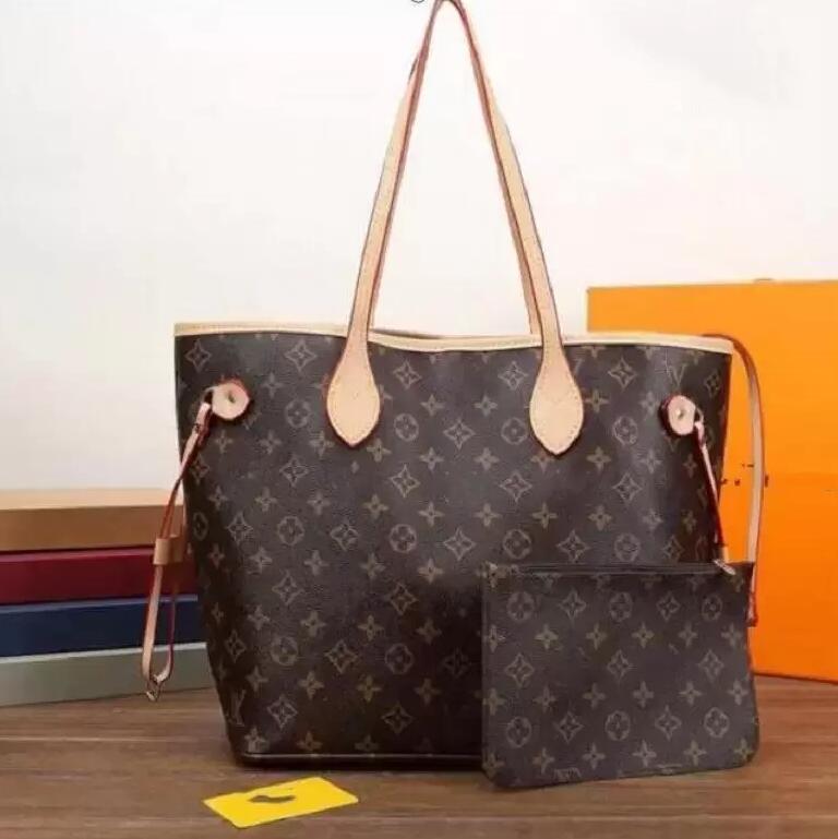 2pcs/set high qulity classic womens handbag flower ladies tote PU leather clutch shoulder bags handbags purses GGLVLouis
Vitton
YSL
VUTTON, Old flower
2pcs/set high qulity classic womens handbag flower ladies tote PU leather clutch shoulder bags handbags purses GGLVLouis
Vitton
YSL
VUTTON, Old flower