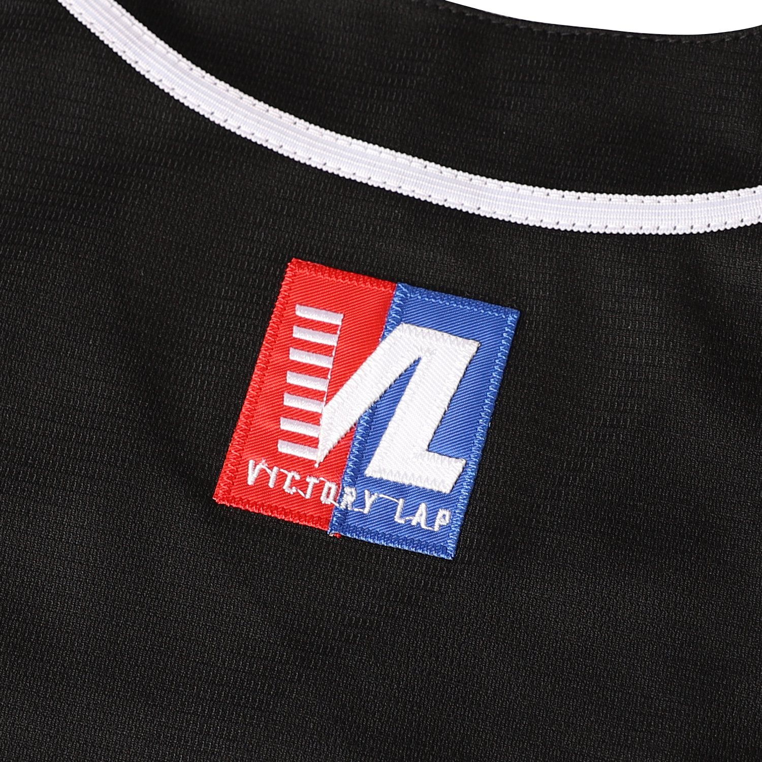 You89746546541Eys - image