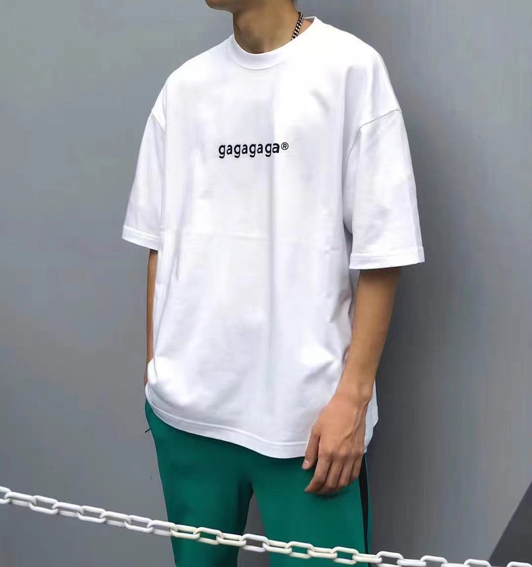 OVERSIZED T SHIRT Print Cotton T-shirt Men Short Sleeve T Shirts Large Fit Hip Hop Streetwear Tees Fashion Women Tops DY85533, White
OVERSIZED T SHIRT Print Cotton T-shirt Men Short Sleeve T Shirts Large Fit Hip Hop Streetwear Tees Fashion Women Tops DY85533, White