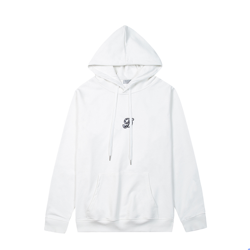 Men Hoodie Hip Hop Mens Streetwear Letter Women Hoodies Skateboards Pullover Sweatshirt Clothes M-2XL, Black
Men Hoodie Hip Hop Mens Streetwear Letter Women Hoodies Skateboards Pullover Sweatshirt Clothes M-2XL, Black