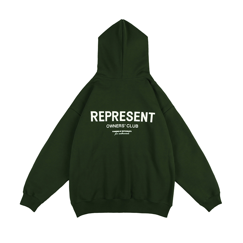 Letter Print Fleece Mens and Womens Fleece Sweatshirts Oversized Hip Hop Loose Hooded Hoodies, Black
Letter Print Fleece Mens and Womens Fleece Sweatshirts Oversized Hip Hop Loose Hooded Hoodies, Black