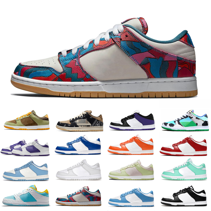 men women Running Shoes White Black Green Glow Hyper Cobalt Syracuse University Blue Red mens fashion trainers sneakers Platform, Color#15
men women Running Shoes White Black Green Glow Hyper Cobalt Syracuse University Blue Red mens fashion trainers sneakers Platform, Color#15