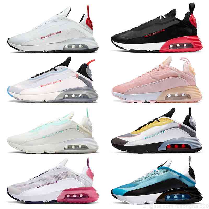 2090 Hotsale Trainers Mens Womens Running Classic Outdoor shoes Crimson Racer Brushstroke Laser Blue Be True Praia Grande Pure Platinum, B15 fire pink 36-40
2090 Hotsale Trainers Mens Womens Running Classic Outdoor shoes Crimson Racer Brushstroke Laser Blue Be True Praia Grande Pure Platinum, B15 fire pink 36-40