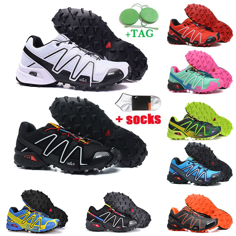 Hotsale Athletic Running Trainers Men's Women's shoes Black Red Blue Pink Purple Grey Green High quality Outdoor Runners Men Women Jogging Walking, 36-40 (11)
Hotsale Athletic Running Trainers Men's Women's shoes Black Red Blue Pink Purple Grey Green High quality Outdoor Runners Men Women Jogging Walking, 36-40 (11)