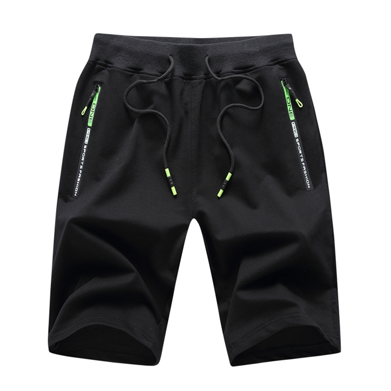 Male Sweatpants Quick Dry Beach Shorts men's summer casual shorts knitted Capris large sports beach 210629, Dark blue
Male Sweatpants Quick Dry Beach Shorts men's summer casual shorts knitted Capris large sports beach 210629, Dark blue