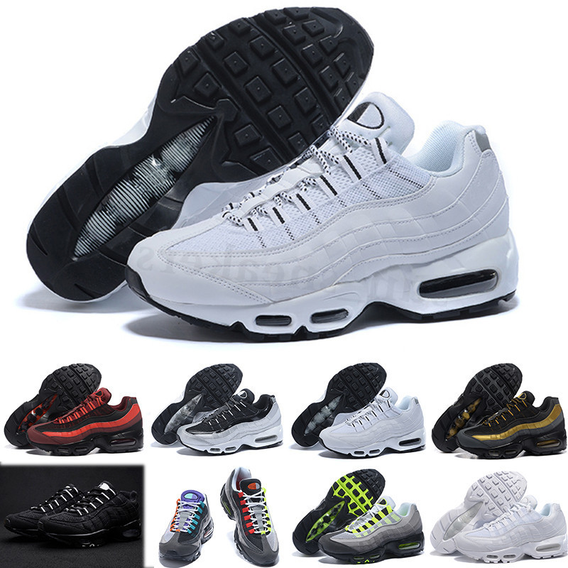 Bred OG Cushion Mens Shoes Neon Grape Max Men Boots Gym Red Triple White Laser fuchsia trainer sneakers RG06, Standard size
Bred OG Cushion Mens Shoes Neon Grape Max Men Boots Gym Red Triple White Laser fuchsia trainer sneakers RG06, Standard size