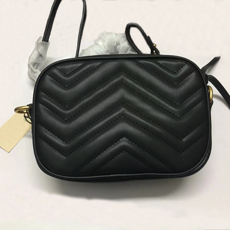 Women Bags Soft Leather Wallets Purse Crossbody Shoulder Strap Handbag for Female Women's Bags, 4#
Women Bags Soft Leather Wallets Purse Crossbody Shoulder Strap Handbag for Female Women's Bags, 4#