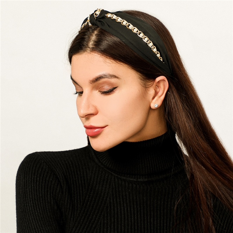 rqt middle knot french hair esspearl headdress hairband fashion handmade chain pearl embellishment wide edge headband headbands net red hea, Silver
rqt middle knot french hair esspearl headdress hairband fashion handmade chain pearl embellishment wide edge headband headbands net red hea, Silver