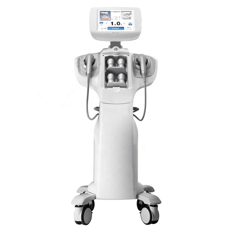 7D hifu machine Face Lifting Anti-wrinkle 20000 shots Cartridge skin tightening body slimming shaping for beauty salon equipment
7D hifu machine Face Lifting Anti-wrinkle 20000 shots Cartridge skin tightening body slimming shaping for beauty salon equipment