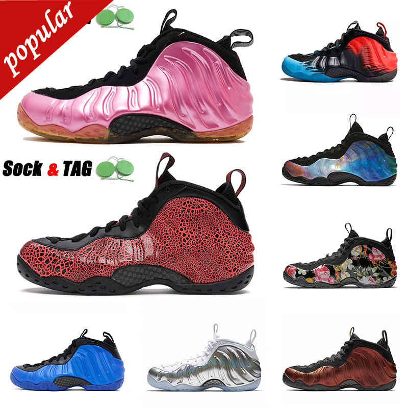 {2022}Pro Foam Penny Hardaway Basketball Shoes Hyper Crimson Pearlized Pink Mens Women Chrome CNY Alternate Galaxy Knicks Orange Sneakers Trainers, B4 white black university red
{2022}Pro Foam Penny Hardaway Basketball Shoes Hyper Crimson Pearlized Pink Mens Women Chrome CNY Alternate Galaxy Knicks Orange Sneakers Trainers, B4 white black university red