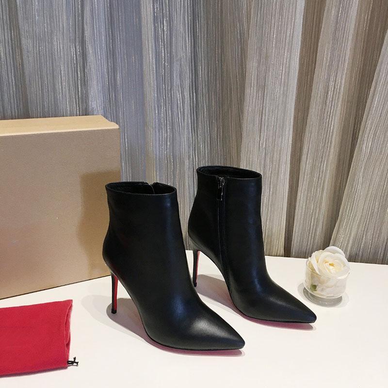 Shoes Louboutin CL Christian 2020 Brand Classic Red Bottom High Heels Ladies Designer Shoes Women 10cm Patent Leather Bl zTi, Blue;gray
Shoes Louboutin CL Christian 2020 Brand Classic Red Bottom High Heels Ladies Designer Shoes Women 10cm Patent Leather Bl zTi, Blue;gray