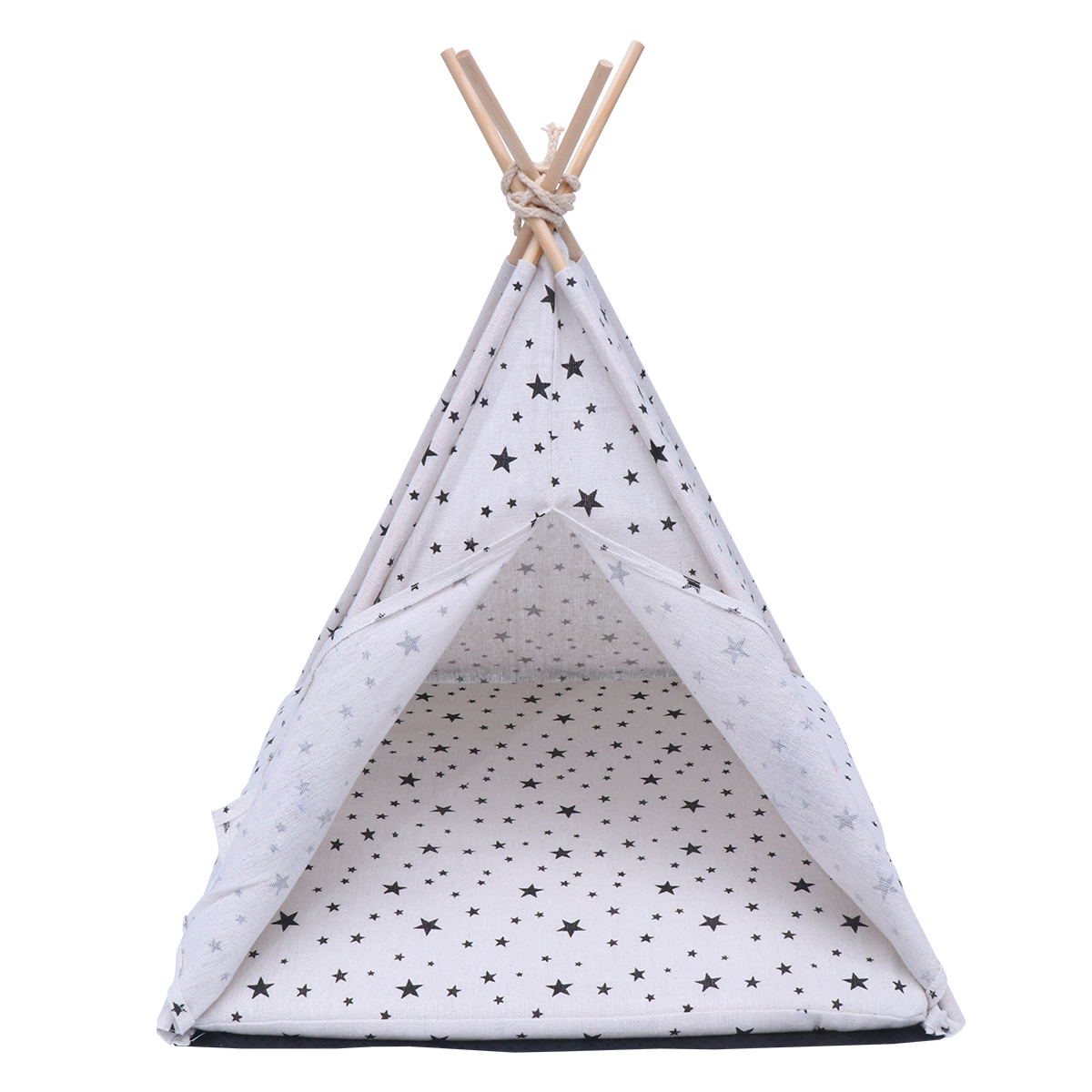 itte Dove Cute Washabe Pet houses Pet Tent Dog Kenne Cat Cage for itte Animas Pets Tent Washabe Breathabe Cage, Default color
itte Dove Cute Washabe Pet houses Pet Tent Dog Kenne Cat Cage for itte Animas Pets Tent Washabe Breathabe Cage, Default color