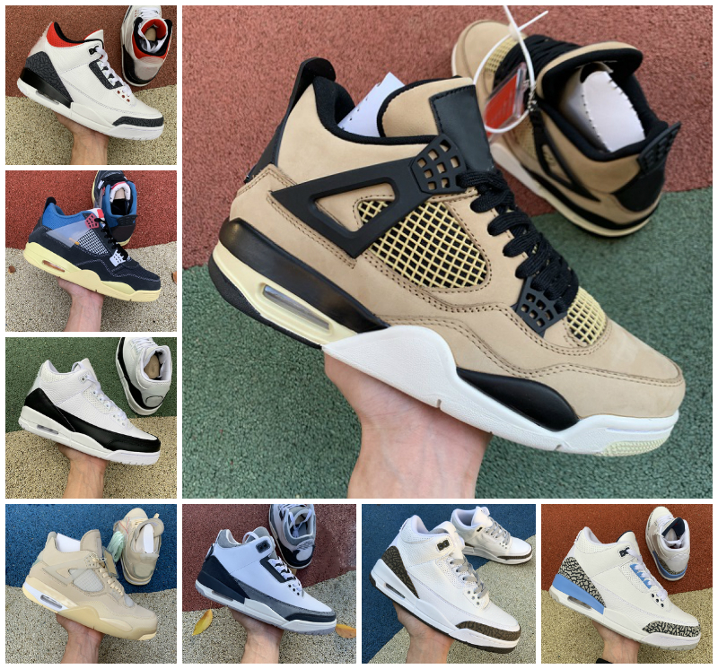 UNDEFEATED X Travis Scotts 4s 4 Mens Basketball Shoes 3 Bred UNC Cement Rasta Raptors White Sail Retroes Varsity Royal Outdoor Designers Fragment Sneakers, A-j008
UNDEFEATED X Travis Scotts 4s 4 Mens Basketball Shoes 3 Bred UNC Cement Rasta Raptors White Sail Retroes Varsity Royal Outdoor Designers Fragment Sneakers, A-j008