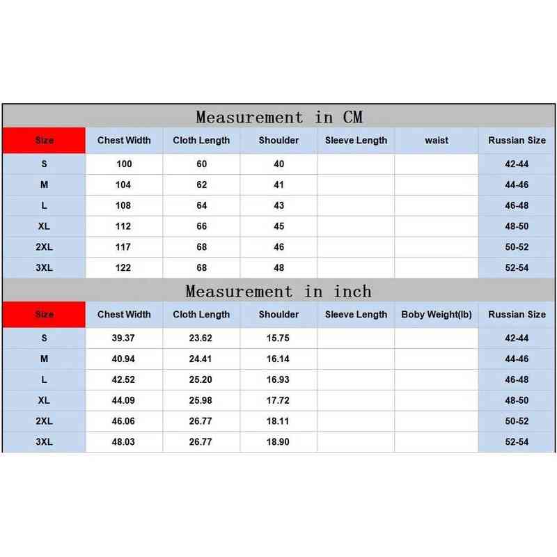 Bang 90% Matt Fabric Men's Duck Down Vest Ultra Light Down Vests Light Weight Windbreaker Sleeveless 211215