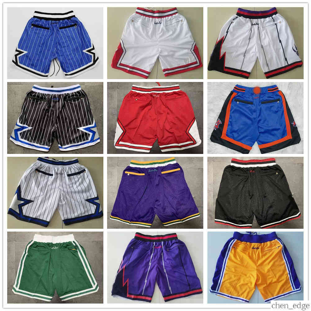 College Basketball Wears 2021 Stitched Mens Just Don Sport Shorts Hip-hop All City Pants Sweatpants Mitchell & Ness Classic pockets, Black
College Basketball Wears 2021 Stitched Mens Just Don Sport Shorts Hip-hop All City Pants Sweatpants Mitchell & Ness Classic pockets, Black