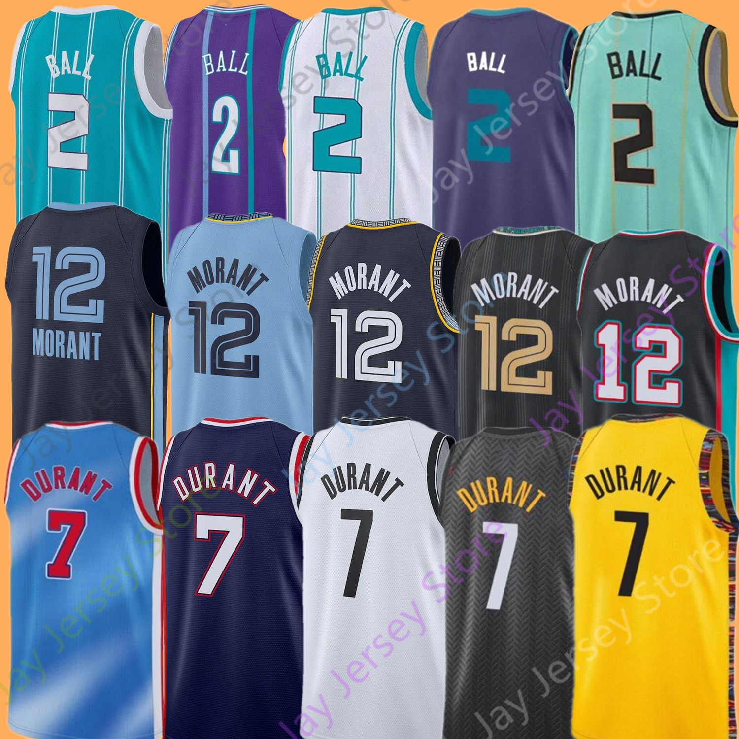 Christian Yelich Jersey Josh Hader Willy Adames Keston Hiura Luis Urias McCutchen Corbin Burnes Kolten Wong Lorenzo Cain Brosseau Peterson Reyes Freddy Peralta, 12 ja morant
Christian Yelich Jersey Josh Hader Willy Adames Keston Hiura Luis Urias McCutchen Corbin Burnes Kolten Wong Lorenzo Cain Brosseau Peterson Reyes Freddy Peralta, 12 ja morant