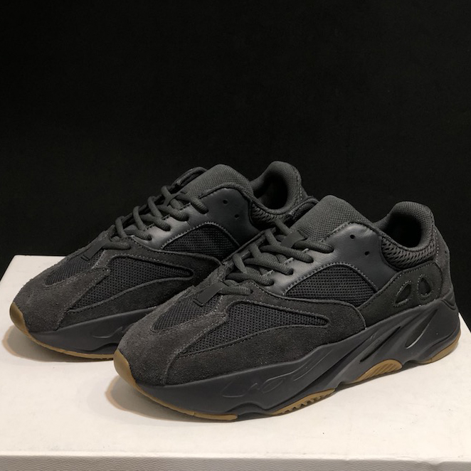 Designer Shoes Men 700 Static Refective Sneakers Real Calfskin Wave Runner Shoe VANTA MAUVE GEODE Trainers SZ US 5-11.5, Analog
Designer Shoes Men 700 Static Refective Sneakers Real Calfskin Wave Runner Shoe VANTA MAUVE GEODE Trainers SZ US 5-11.5, Analog