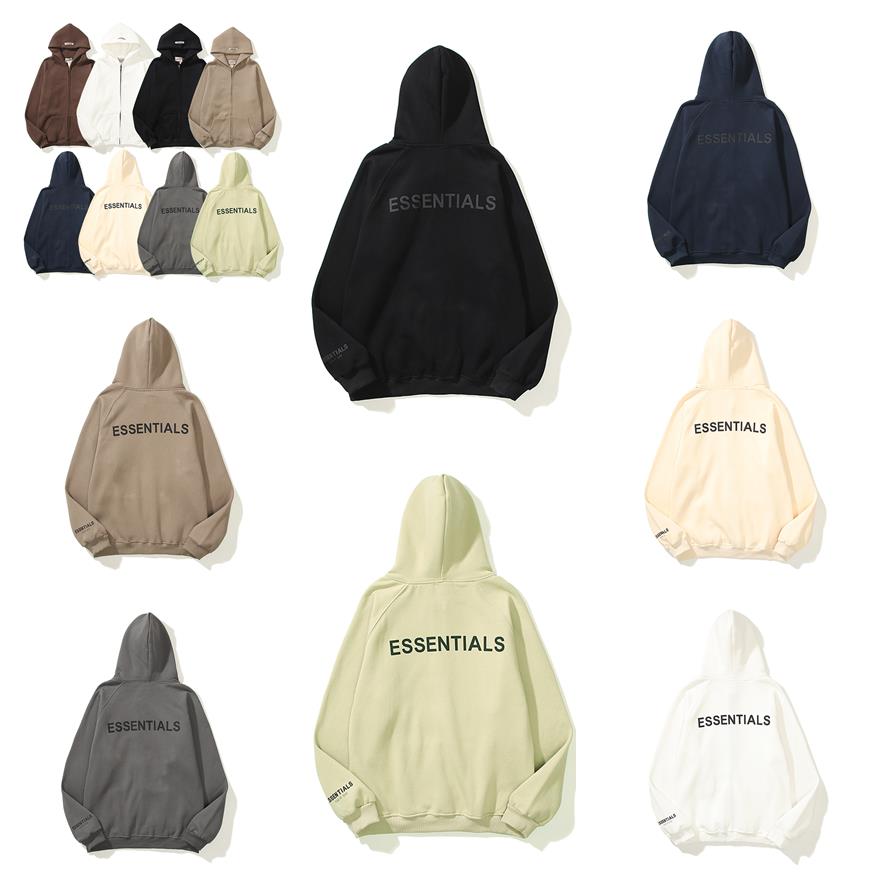 Designer warm fog essentials designers sweat women men hoodies sweatshirts Cardigan Sweatshirt Fall Winter casual coat zip Essential Wool Sw, Black
Designer warm fog essentials designers sweat women men hoodies sweatshirts Cardigan Sweatshirt Fall Winter casual coat zip Essential Wool Sw, Black