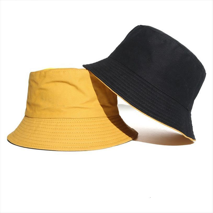 double face solid color fisherman cap spring summer basin student sun hat cotton breathable block, Blue;gray
double face solid color fisherman cap spring summer basin student sun hat cotton breathable block, Blue;gray