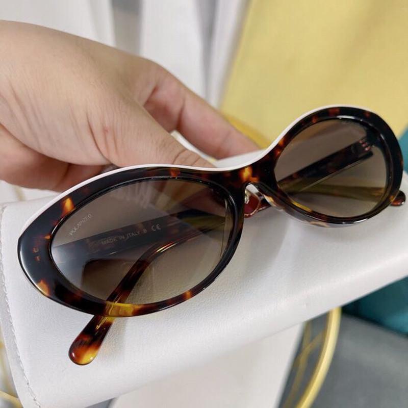2021 brand luxury design ladies cat eye sunglasses Ch5416 polarized fashion full frame sheet UV400 glasses goggles
2021 brand luxury design ladies cat eye sunglasses Ch5416 polarized fashion full frame sheet UV400 glasses goggles