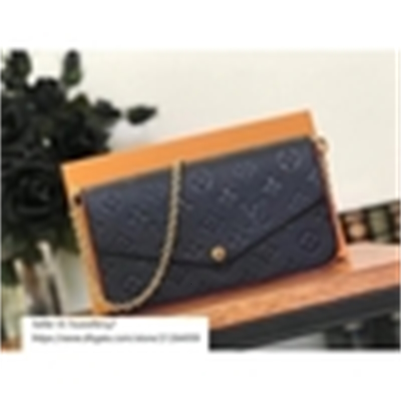 libobo7 HANDBAGS black plus red shoulder bag M64099 WOMEN New ICONIC BAGS TOP HANDLES SHOULDER BAGS TOTES CROSS BODY BAG CLUTCHES EVENING
libobo7 HANDBAGS black plus red shoulder bag M64099 WOMEN New ICONIC BAGS TOP HANDLES SHOULDER BAGS TOTES CROSS BODY BAG CLUTCHES EVENING
