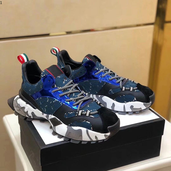 balencaiga 2021 spring sports and leisure leather men's shoes high-end atmosphere all-match mjk002
balencaiga 2021 spring sports and leisure leather men's shoes high-end atmosphere all-match mjk002
