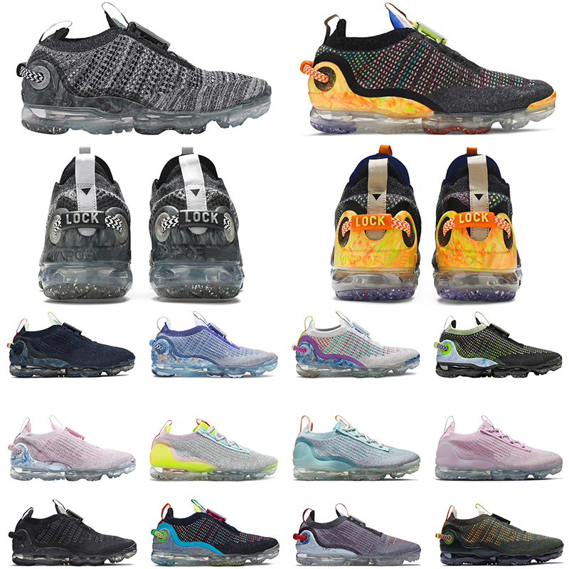 plus men women running shoes Triple Black Monochrome Oatmeal Summit White Oreo Iron Grey Stone Blue outdoor mens trainer, Grey fog bright
plus men women running shoes Triple Black Monochrome Oatmeal Summit White Oreo Iron Grey Stone Blue outdoor mens trainer, Grey fog bright