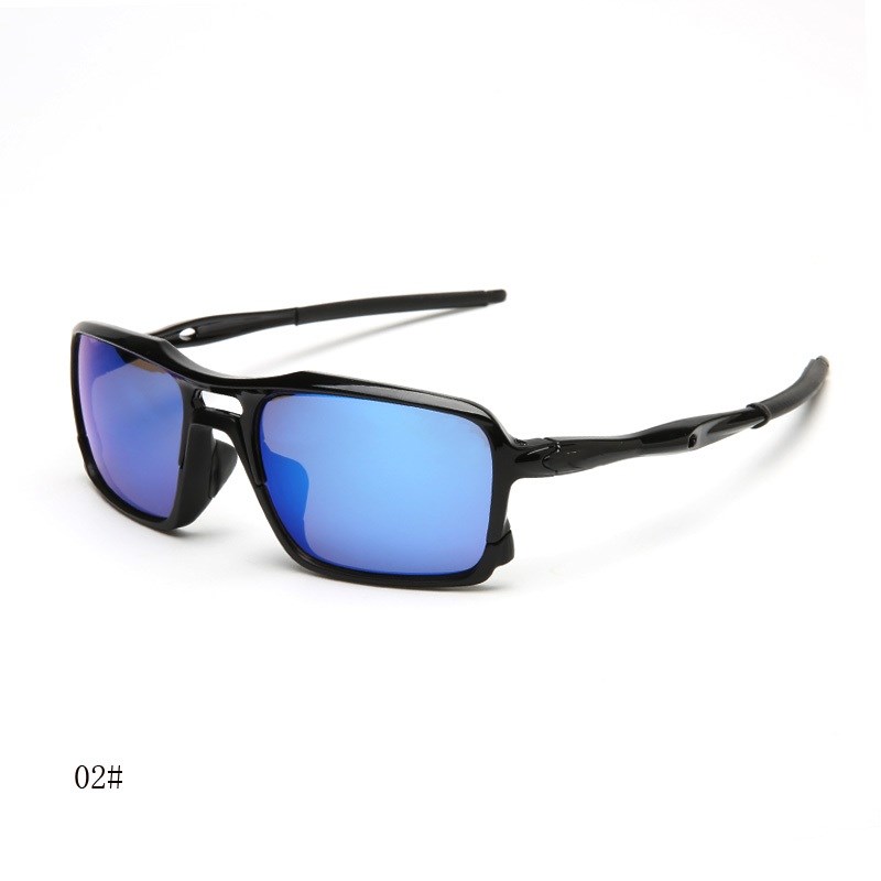 9315 Brand O sunglasses Cycling mens Classic Luxury Designers Sun glasses for women UV400 Fashion Colorful high quality TR90 frame, White;black
9315 Brand O sunglasses Cycling mens Classic Luxury Designers Sun glasses for women UV400 Fashion Colorful high quality TR90 frame, White;black