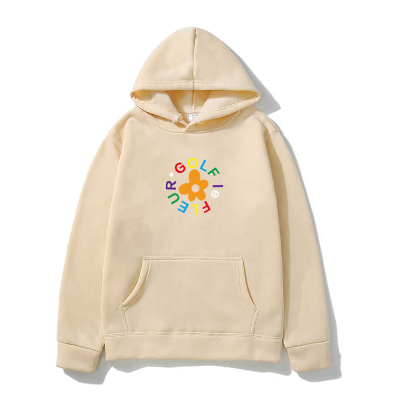 2020 Tyler The Creator Hoodie Golf Wang Flower Boy Cat Rap Music Golf Wang OFWGKTA Skate Men's Hoodie Men Women Harajuku Clothes x0610, Clear
2020 Tyler The Creator Hoodie Golf Wang Flower Boy Cat Rap Music Golf Wang OFWGKTA Skate Men's Hoodie Men Women Harajuku Clothes x0610, Clear