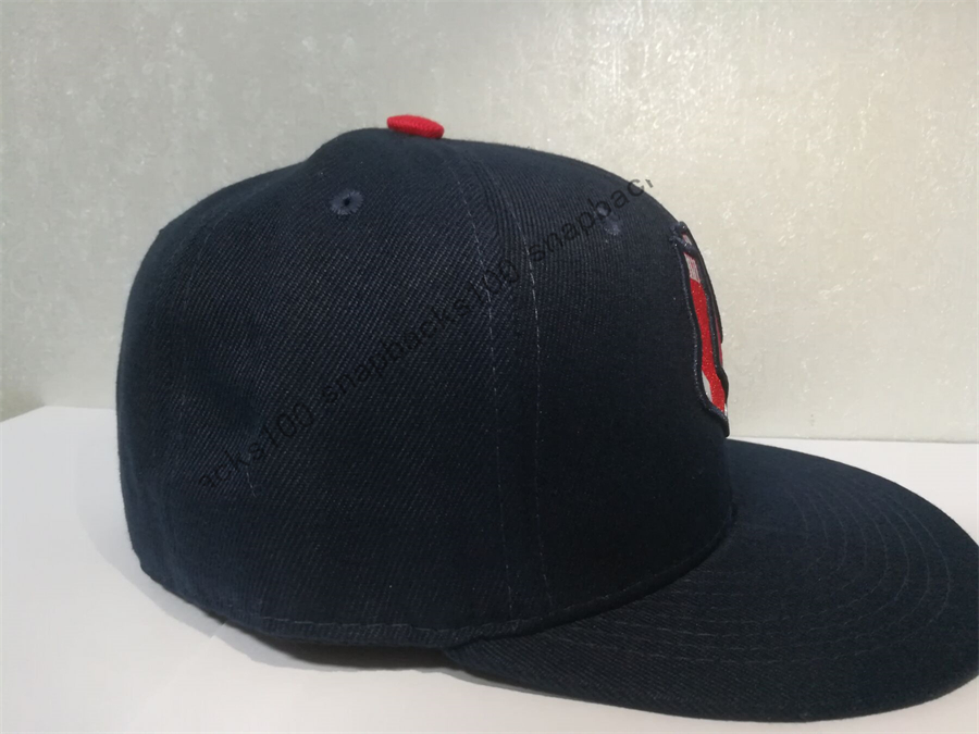 Top sale camiseta nueva Boston Sox sombreros cap hombre bonita letra B caps béisbol adulto pico plana Hat ajustada Hip Hop hombres mujeres completa cerrado Gorra, #10
Top sale camiseta nueva Boston Sox sombreros cap hombre bonita letra B caps béisbol adulto pico plana Hat ajustada Hip Hop hombres mujeres completa cerrado Gorra, #10
