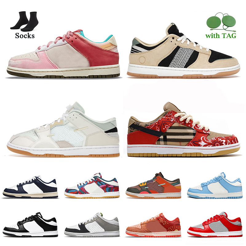 Dunks Low Women Mens Trainers With Socks Running Shoes Rooted In Peace Scrap Sea Glass Archeo Brown Black Paisley Cactus Jack Vintage Navy Sneakers Skateboard, A20 court purple 36-45
Dunks Low Women Mens Trainers With Socks Running Shoes Rooted In Peace Scrap Sea Glass Archeo Brown Black Paisley Cactus Jack Vintage Navy Sneakers Skateboard, A20 court purple 36-45